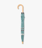 Hatley On the Hunt Kids Umbrella
