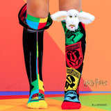 Madmia Socks For Kids