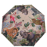 Anuschka Umbrellas