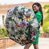 Anuschka Umbrellas