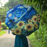 Anuschka Umbrellas