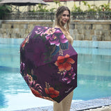 Anuschka Umbrellas