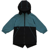 Calikids Girl/Boy Rain Jackets