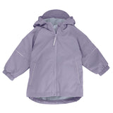 Calikids kids Shell Rain Jacket