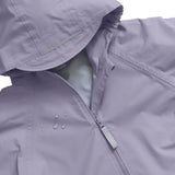 Calikids kids Shell Rain Jacket