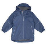 Calikids kids Shell Rain Jacket