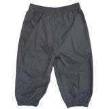 Calikids Rain Pants