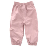 Calikids Rain Pants