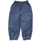 Calikids Rain Pants