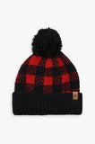 GERTEX KIDS TOQUE