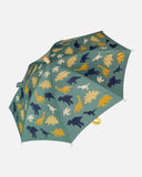 Deux Par Deux Umbrellas