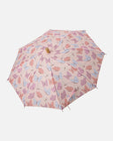 Deux Par Deux Umbrellas