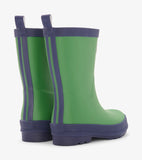 Hatley Juniper Matte Rain Boot