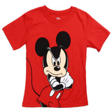 Disney Boys T-shirt