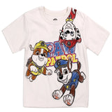 Disney Boys T-shirt