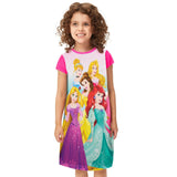 Disney Girls Sleepshirt