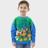 Disney Paw Patrol Sweatshirt