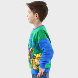 Disney Paw Patrol Sweatshirt