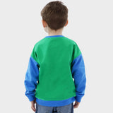 Disney Paw Patrol Sweatshirt
