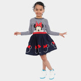 Disney Girls Party Dresses