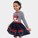 Disney Girls Party Dresses