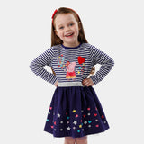 Disney Girls Party Dresses