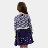 Disney Girls Party Dresses
