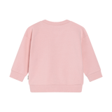 MinyMo Baby Girls Sweatshirt & Pant