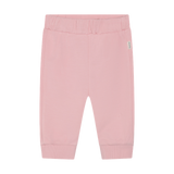 MinyMo Baby Girls Sweatshirt & Pant