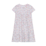 MinyMo Girls Dress