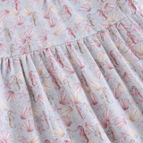 MinyMo Girls Dress