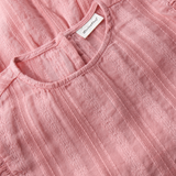 MinyMo Girls Dress