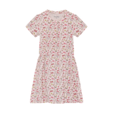 MinyMo Girls Dress
