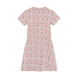 MinyMo Girls Dress