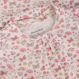 MinyMo Girls Dress