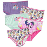 Disney Kids Underwear