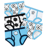 Disney Kids Underwear
