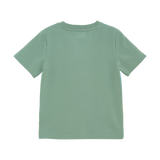 MinyMo Boys Shirt Sleeves T-shirts