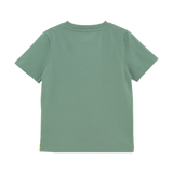 MinyMo Boys Shirt Sleeves T-shirts