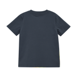 MinyMo Boys Shirt Sleeves T-shirts