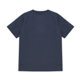 MinyMo Boys Shirt Sleeves T-shirts