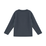 MinyMo Boys Long Sleeves T-shirts