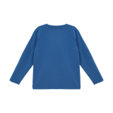 MinyMo Boys Long Sleeves T-shirts