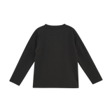 MinyMo Boys Long Sleeves T-shirts