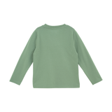 MinyMo Long Sleeves T-shirts