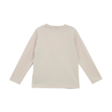 MinyMo Long Sleeves T-shirts