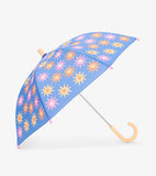 Hatley Girls Faded Suns Umbrella