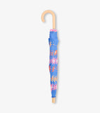 Hatley Girls Faded Suns Umbrella