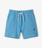Hatley Niagara Relaxed Shorts