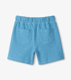 Hatley Niagara Relaxed Shorts
